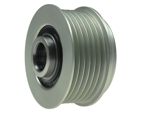 Dynamo freewheel, Image 2