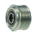 Dynamo freewheel