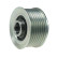 Dynamo freewheel, Thumbnail 2