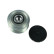 Dynamo freewheel, Thumbnail 3