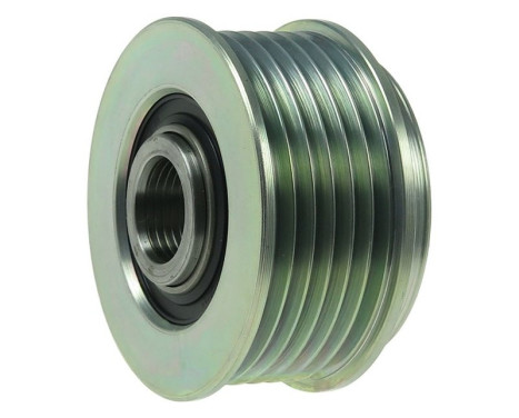 Dynamo freewheel, Image 2