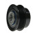 Dynamo freewheel, Thumbnail 2