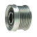 Dynamo freewheel