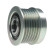 Dynamo freewheel, Thumbnail 2