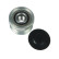 Dynamo freewheel, Thumbnail 3
