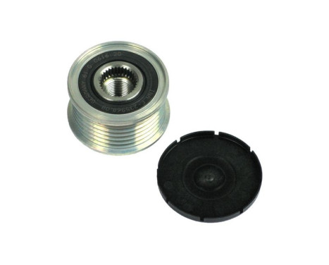 Dynamo freewheel, Image 3