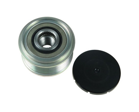 Dynamo freewheel, Image 3