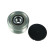 Dynamo freewheel, Thumbnail 3