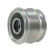 Dynamo freewheel