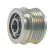 Dynamo freewheel, Thumbnail 2