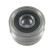 Dynamo freewheel, Thumbnail 3