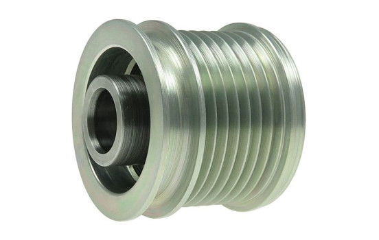 Dynamo freewheel, Image 2