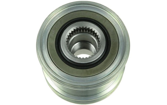 Dynamo freewheel, Image 3