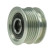 Dynamo freewheel