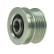 Dynamo freewheel, Thumbnail 2