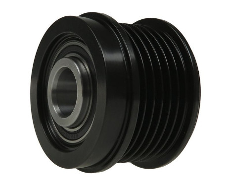 Dynamo freewheel, Image 2