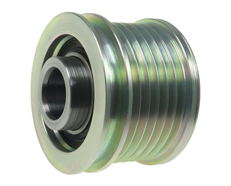 Dynamo freewheel, Image 2