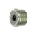 Dynamo freewheel