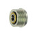 Dynamo freewheel, Thumbnail 2