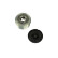 Dynamo freewheel, Thumbnail 3