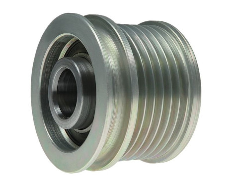 Dynamo freewheel, Image 2