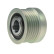 Dynamo freewheel, Thumbnail 2