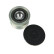 Dynamo freewheel, Thumbnail 3