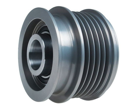 Dynamo freewheel, Image 2