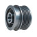 Dynamo freewheel, Thumbnail 2