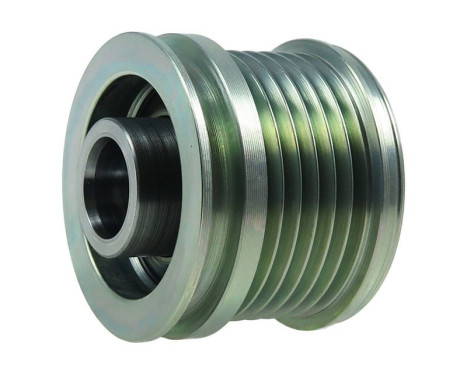 Dynamo freewheel, Image 2