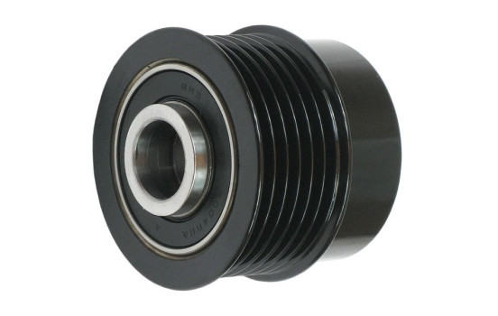 Dynamo freewheel, Image 2