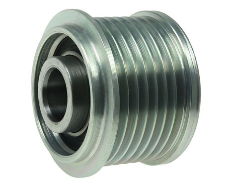 Dynamo freewheel, Image 2