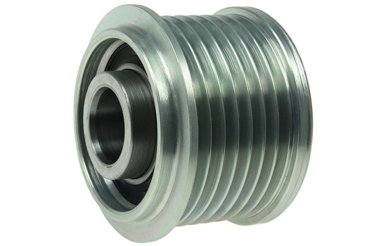 Dynamo freewheel, Image 2