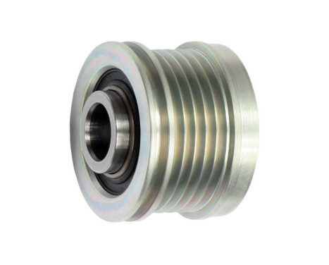 Dynamo freewheel, Image 2