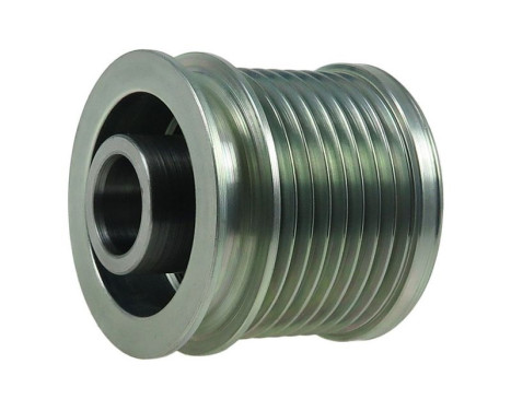 Dynamo freewheel, Image 2