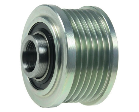 Dynamo freewheel, Image 2