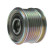 Dynamo freewheel