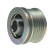 Dynamo freewheel, Thumbnail 2
