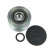 Dynamo freewheel, Thumbnail 3