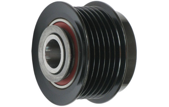 Dynamo freewheel, Image 2