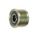 Dynamo freewheel
