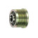 Dynamo freewheel, Thumbnail 2