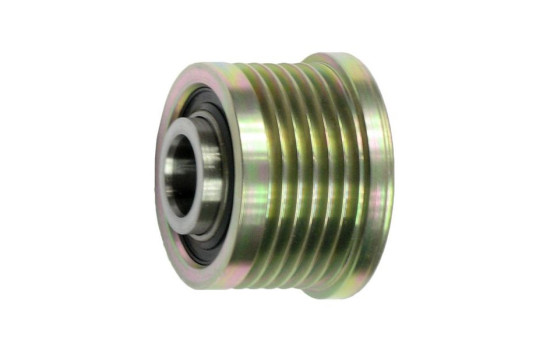 Dynamo freewheel, Image 2
