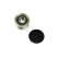 Dynamo freewheel, Thumbnail 3