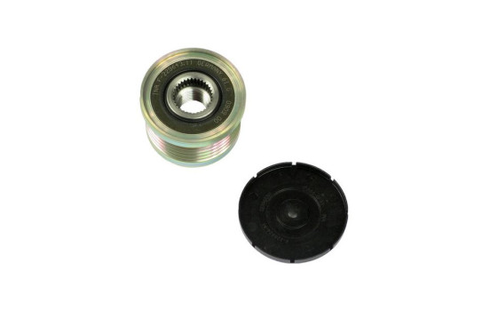 Dynamo freewheel, Image 3