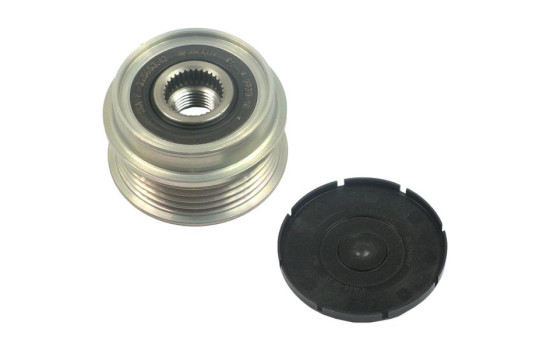 Dynamo freewheel, Image 3