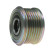 Dynamo freewheel