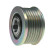 Dynamo freewheel, Thumbnail 2