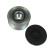 Dynamo freewheel, Thumbnail 3