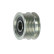 Dynamo freewheel